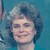 Doreen Dow
