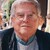 John  Edward Mires