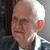 Francis John King