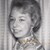 Linda Marie Hatch