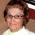 Dorothy Elaine Dupras