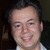 Douglas Michael Panchyshyn