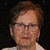 Truus Carter