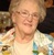 Claire Kathleen Gabany