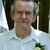 James Windsor Robson